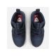 9. Rossignol W Rossi Resort Wp Navy 2.0 Schuhe Marineblau