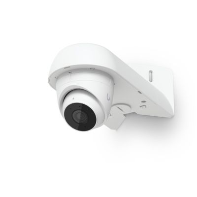 14. Ubiquiti UACC-Kamera-AM-W-Leuchte