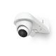 14. Ubiquiti UACC-Kamera-AM-W-Leuchte