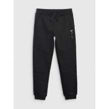 4F Jr Joggers 4FJRAW25TTROM1663-20S