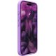 3. Laut Huex Protect MagSafe Case für iPhone 16 Pro Max - Lila