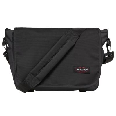 Eastpak Eastpak Jr Tasche EK0000770081
