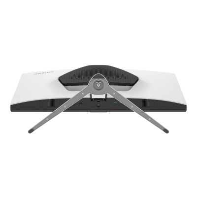 7. BENQ MOBIUZ LED-Monitor 27" EX271 180Hz