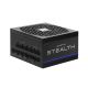 3. Chieftec Stealth 1000W Netzteil