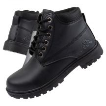 Kappa Logo Tennessee 303UY90 935 Schuhe