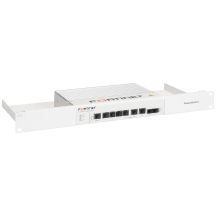 Rackmount.IT RM-FR-T16 Rack-Teile Firewall-Montage