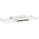 Rackmount.IT RM-FR-T16 Rack-Teile Firewall-Montage
