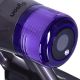 5. DYSON V11 Advanced Staubsauger