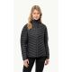 2. Jack Wolfskin Passamani Down Jkt W 1207111_6000 Winterjacke
