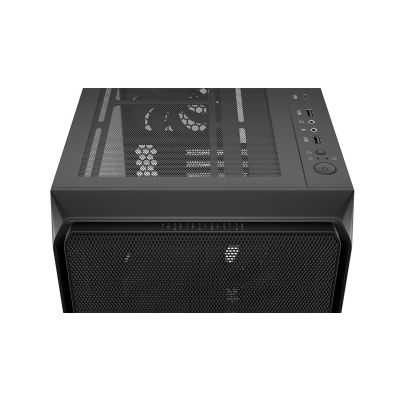 58. ENDORFY Arx 700 ARGB Gehäuse