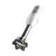 3. Braun MultiQuick 5 MQ 50201 M Stabmixer 1000 W Weiß