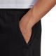 4. adidas Train Essentials Logo Trainingsshorts M IB8121