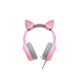 7. Havit H2233d Gaming-Kopfhörer (Pink)