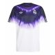 Adidas Real Madrid Chinesisches Neujahrs-T-Shirt JF2590