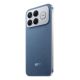 5. F8 Ultra 12/256GB Denimblau