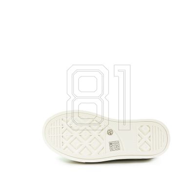 25. Goe W RR2N4105 Schuhe