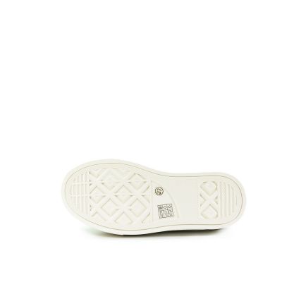 25. Goe W RR2N4105 Schuhe