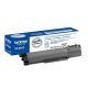 Brother Toner Schwarz TNB023=TN-B023, 2000 Seiten