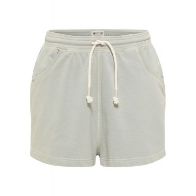 8. Mustang Julie Jogpant W 1012602-4031 Shorts