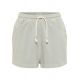 8. Mustang Julie Jogpant W 1012602-4031 Shorts