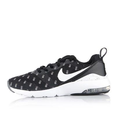 7. Nike Air Max Siren Print W Schuhe 749511-004