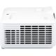 2. Viewsonic LS741HD Datenprojektor, 5000 ANSI Lumen, DMD, 1080p (1920x1080), Schwarz, Weiß