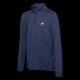 2. Kinder RUNLO JR Sweatshirt