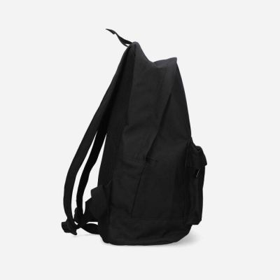 6. Karl Kani Signature Rucksack 4007961