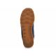 8. New Balance Jr GC574CU1 Schuhe