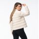 8. Damen Steppjacke LADY STENSA