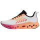 5. K-swiss MELROSE TUBES LITE Damen-Sneaker, weiß (94494-171-M)