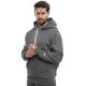 Nike Park 26 Fleece-Hoodie IO9035-071