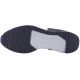 10. Puma R78 SL M 374127 03 Schuhe
