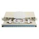 5. Equip 337211 1U Patchpanel