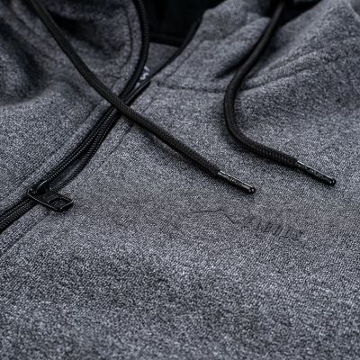 8. Elbrus Chiano M Sweatshirt 92800329673