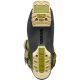 4. Herren-Skischuhe K2 RECON X 130 BOA