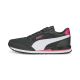 13. Puma ST Runner v3 Mesh Jr Schuhe 385510 16
