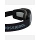 4. Rossignol Magne'Lens Black Skibrille