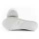 24. Lee Cooper W LCW-25-31-3420L Schuhe
