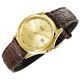 4. Herrenarmbanduhr CASIO MTP-1183Q-9ADF + BOX
