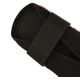 4. Masters NS-MMA-1 Schienbein- und Fußschutz