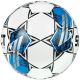 2. Select Team FIFA Basic DB V25 Ball 120076 Weiß 5