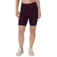 Asics Road High Waist 8in Sprinter W Shorts – XS