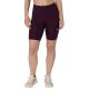 Asics Road High Waist 8in Sprinter W Shorts – XS