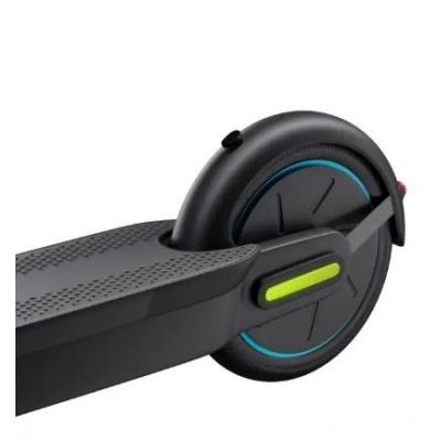 6. Rupr1002C Ruptor R1 V2 Kupferroller