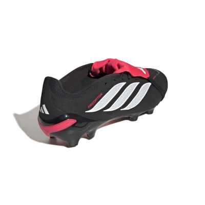 4. Adidas Predator League FT FG JS0425 Schuhe
