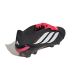 4. Adidas Predator League FT FG JS0425 Schuhe