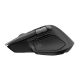9. Logitech MX Master 4 für Mac, Büromaus, Rechtshänder, Bluetooth, Laser, 8000 DPI