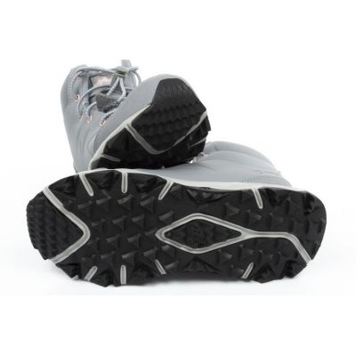 9. New Balance Jr KH800GYY Schuhe