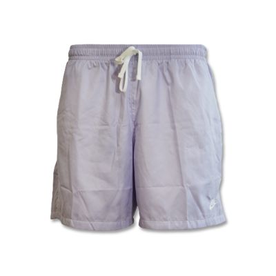 Nike Herren-Webshorts - AR2382-508